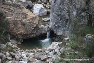 scate del Catafurco-25-02-2014 18-14-27